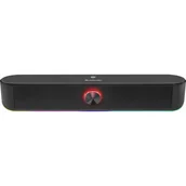 Głośniki komputerowe - DEFENDER Z10 2.0 65123 - miniaturka - grafika 1