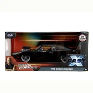 Samochody i pojazdy dla dzieci - Chevrolet 1972 K-10 Exterminator King Of Crunch PREZENT, UNIKAT - miniaturka - grafika 1