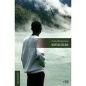 Felietony i reportaże - Fundacja Instytutu Reportażu Martwa dolina - Frank Westerman - miniaturka - grafika 1