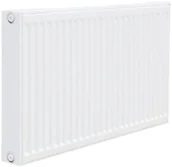 Grzejniki pokojowe - Sourcing RADIATOR BOTTOM CONNECT 22PKKP 500X1000 - miniaturka - grafika 1
