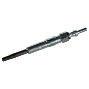 Świeca żarowa FEBI BILSTEIN 15949 250202023 - Świece żarowe - miniaturka - grafika 1