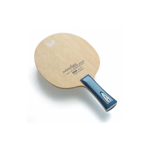 Deska rakietki BUTTERFLY INNERFORCE LAYER ALC - Tenis stołowy - miniaturka - grafika 1