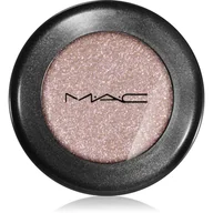 Cienie do powiek - MAC Cosmetics Dazzleshadow Last Dance - miniaturka - grafika 1