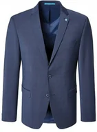 Marynarki męskie - Pierre Cardin, marynarka garniturowa męska, rozmiar 50 - miniaturka - grafika 1