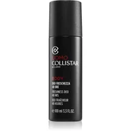 Dezodoranty i antyperspiranty męskie - COLLISTAR Uomo 24 Hour Freshness Deo dezodorant 100ml - miniaturka - grafika 1