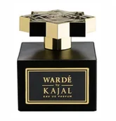 Wody i perfumy damskie - KAJAL Warde EDP 100ml - miniaturka - grafika 1