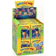 Czasopisma - Super Things Neon Power - miniaturka - grafika 1