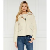 Kurtki damskie - Joop! Kurtka | Regular Fit - miniaturka - grafika 1
