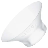 Laktatory - Reduktor MOMCOZ Flange 15 mm - miniaturka - grafika 1