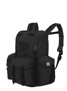 HELIKON Plecak Bergen 18 l - Black (PL-BGN-CD-01) H PL-BGN-CD-01 - Plecaki - miniaturka - grafika 37