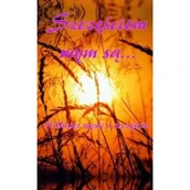 Aforyzmy i sentencje - Szczęściem mym są - Wysyłka od 3,99 - miniaturka - grafika 1