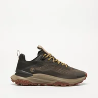 Buty trekkingowe męskie - TIMBERLAND MOTION ACCESS LOW - Timberland - miniaturka - grafika 1