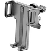 Uchwyty samochodowe do telefonów - Cellular Line Vivanco 37147 uchwyt HANDYWINGK - miniaturka - grafika 1