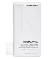 Odżywki do włosów - Kevin Murphy pielęgnacja włosów Colouring Angels Treatment 250 ml - miniaturka - grafika 1