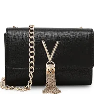 Torebki damskie - Valentino Kopertówka DIVINA - miniaturka - grafika 1