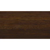 Drzwi wewnętrzne - Skrzydło ROCO pokój orzech rustykalny 70 L 2Z - miniaturka - grafika 1