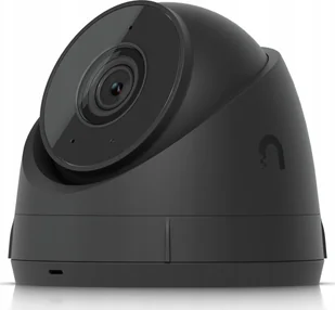 Ubiquti UniFi G5 Turret Ultra UVC-G5-Turret-Ultra-B - Kamery IP - miniaturka - grafika 1