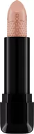 Szminki - Catrice Shine Bomb Lipstick 040 Nr. 010 Everyday Favorite 3.5 g - miniaturka - grafika 1