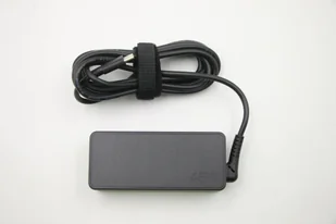 Zasilacz do laptopa Lenovo Chiocny AC Adapter 3.0 45W 3P - Zasilacze do laptopów - miniaturka - grafika 1