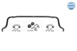 ŁĄCZNIK STABILIZATORA VOLKSWAGEN - Łączniki stabilizatorów - miniaturka - grafika 1