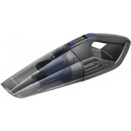 Odkurzacze ręczne - ProfiCare PC-AKS 3034 - miniaturka - grafika 1