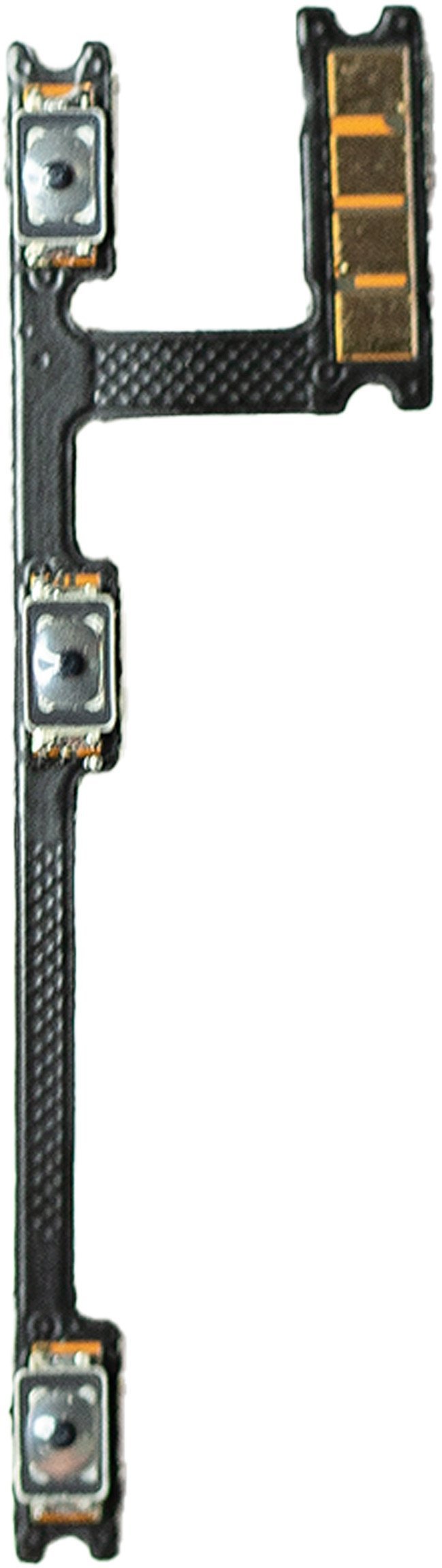 Przycisk Power do Realme 10 4G Włącznik Taśma Głośności RMX3630 5904858385492