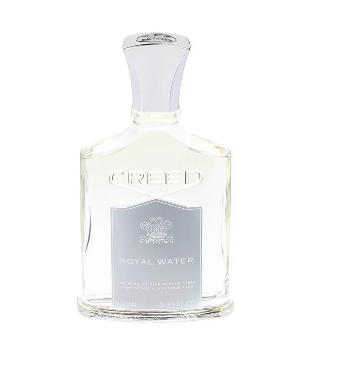 Creed Royal Water woda perfumowana 100ml