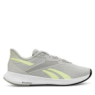 Buty sportowe damskie - Buty do biegania Reebok Energen Run 3 100033967 Szary - miniaturka - grafika 1