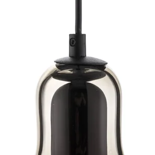 TK Lighting Lampa sufitowa Mango 602 - Lampy sufitowe - miniaturka - grafika 6