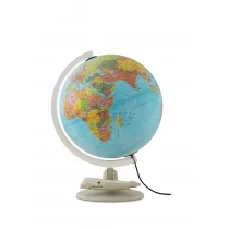 Parlamondo interaktywny globus edukacyjny - Materiały pomocnicze dla uczniów - miniaturka - grafika 1