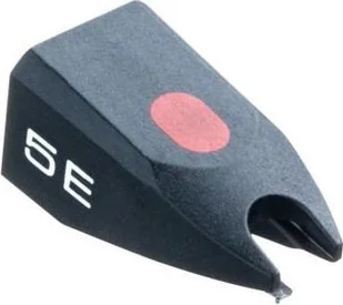 Ortofon Gramofon Stylus Dual DN 149S - Akcesoria gramofonowe - miniaturka - grafika 1