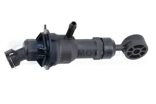 Pompa sprzęgła Bosch 0 986 486 655 - Sprzęgła - miniaturka - grafika 1