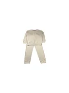 Kombinezony dla dzieci - Completo Bambino John Richmond 25002 - miniaturka - grafika 1