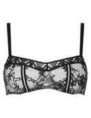 Biustonosze - Biustonosz miękki olivia Passionata - miniaturka - grafika 1