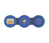 Ładowarki do telefonów - OCPC Gaming FCB 3w1 - miniaturka - grafika 1