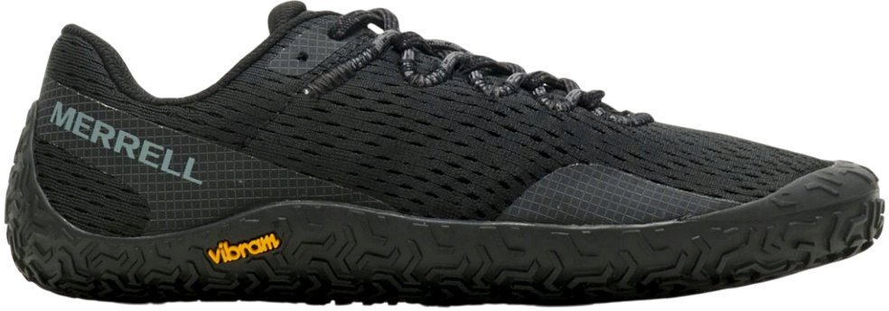 Buty damskie MERRELL VAPOR GLOVE 6 J067718 38.5