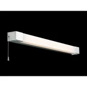 Lampy pozostałe - Azzardo MICHEL 930 (LW2306) - miniaturka - grafika 1