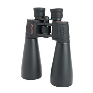 Celestron SkyMaster 15x70 (150111) - Lornetki - miniaturka - grafika 2