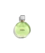 Wody i perfumy damskie - CHANEL CHANCE EAU FRAÎCHE EAU DE PARFUM ZERSTÄUBER Woda perfumowana 50 ml - miniaturka - grafika 1