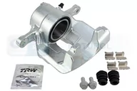 Zaciski hamulcowe - Zacisk hamulca TRW BHS1622E - miniaturka - grafika 1