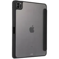 Etui do tabletów - Etui na iPad 11 Pro BELINE Smart Stand Czarny KAT07017 - miniaturka - grafika 1