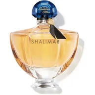 Wody i perfumy damskie - Guerlain Shalimar woda toaletowa 90ml - miniaturka - grafika 1