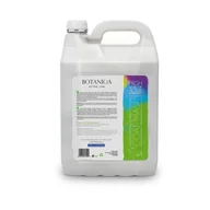 Szampony i odżywki dla psów - Botaniqa Botaniqa Active Line Moisturizing &amp Protection Shampoo szampon nawilżający i regenerujący 4l uniwersalny - miniaturka - grafika 1