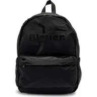 Plecaki - BLAUER Plecak CORDURA - miniaturka - grafika 1
