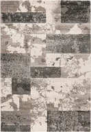 Dywany - Dywan Canyon 971 120 x 170 cm szary - miniaturka - grafika 1