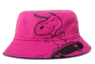 Torby sportowe - Torba sportowa treningowa praktyczna Gym Club Nike DR6974-010 - miniaturka - grafika 1