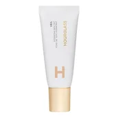 Podkłady do twarzy - Hourglass - Veil Hydrating Skin Tint - Podkład - Veil Hydrating Skin Tint - 5 - Dla Kobiet - miniaturka - grafika 1
