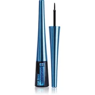 Eyelinery - Wibo Wodoodporny eyeliner - Eye Liner Waterproof Wodoodporny eyeliner - Eye Liner Waterproof - miniaturka - grafika 1