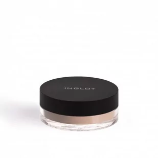 Puder Sypki Perfect Finish 4g 11 - Pudry do twarzy - miniaturka - grafika 1