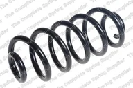 Sprężyny zawieszenia - KILEN SPRĘŻYNA ZAWIESZENIA BMW T 51094 - miniaturka - grafika 1